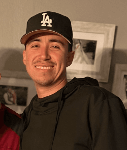 Tarzana Recreation Center