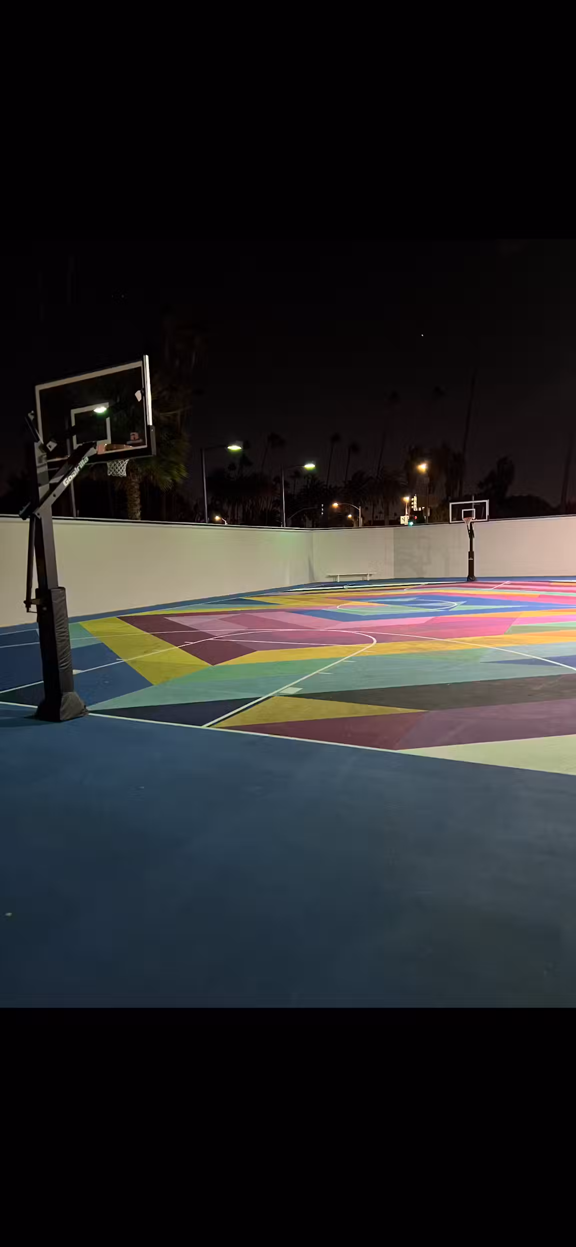 Heart Court