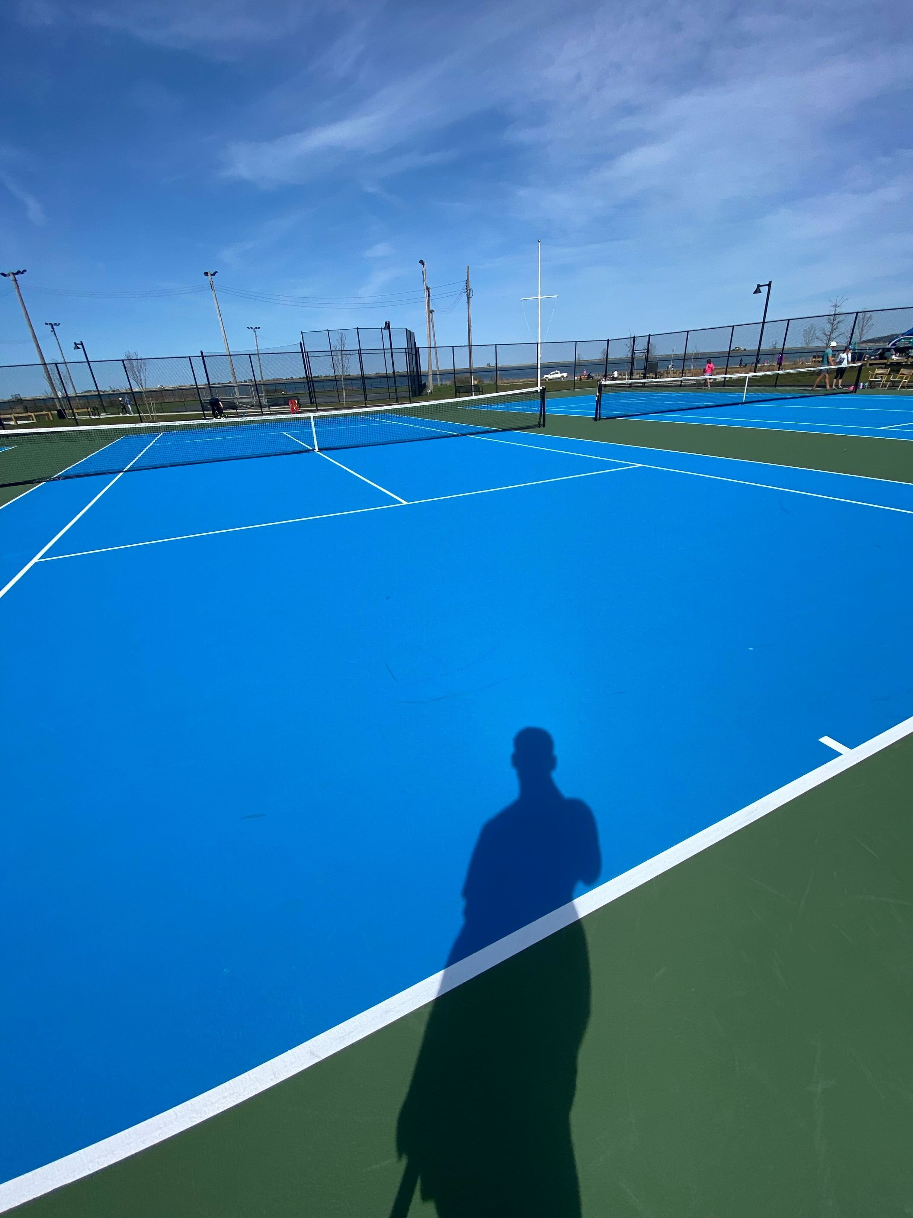 Stephens Field Plymouth