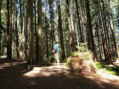 Catherine Creek Park