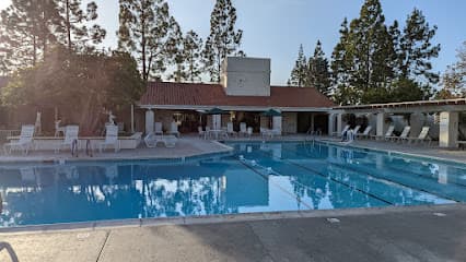 Oaks North Community Center