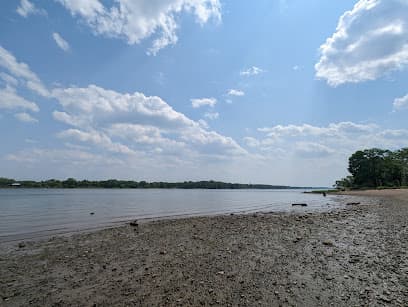 Columbus Country Club