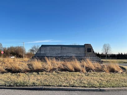 Heritage Park