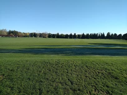 Brookside Golf Course-Saline