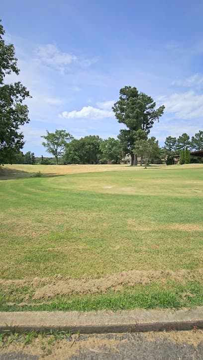 Lakeland Golf Club