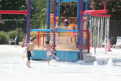 Upton Hill Regional Park