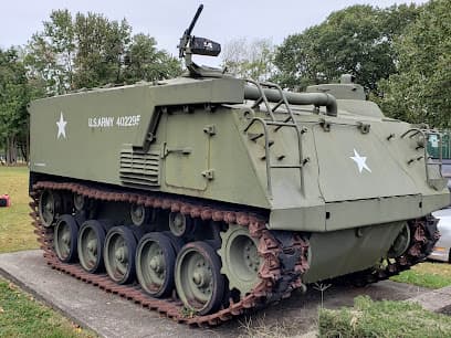 Spotswood War Memorial