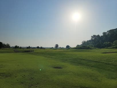 Landings at Spirit Golf Club