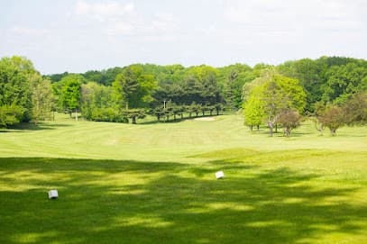 Loyal Oak Golf Course