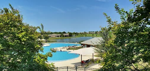 Village Center At Frisco Lakes