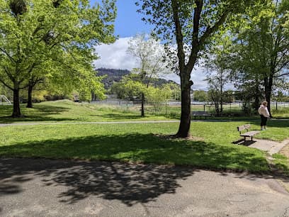 Rincon Valley Community Park