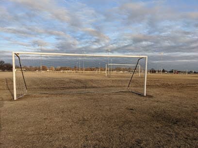 Owasso Sports Complex