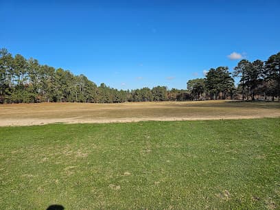 The Spur at Northwoods Golf Club