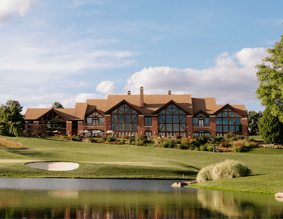 Union League Liberty Hill