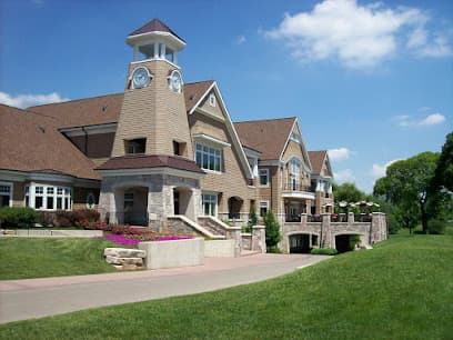 Pelican Golf Club Fittings and Golf Repair