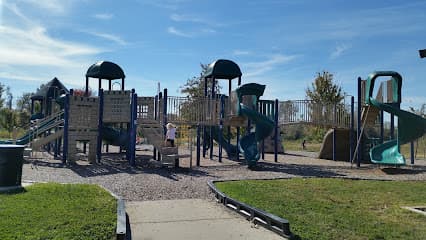 Three Springs Park