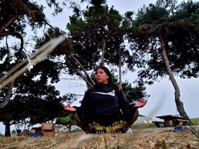 Egger-South Bay Park