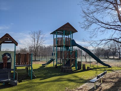 Schoolhouse Park