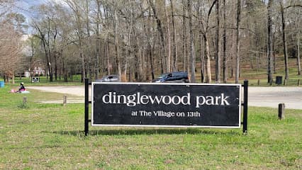 Dinglewood Park