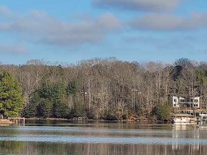 Mountain Creek Park