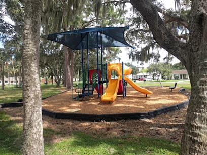 Pine Park