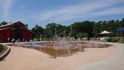 Clarks Creek Community Park