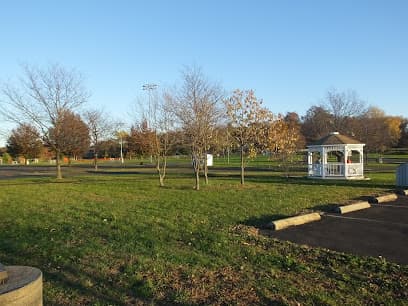 Middletown Community Park