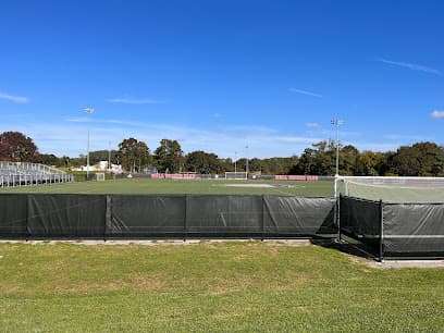 Wall Township Soccer Club