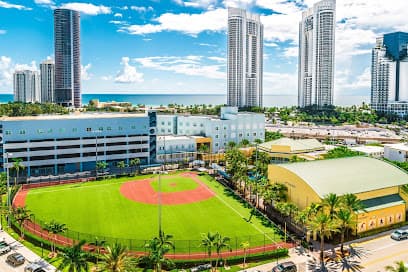 Pelican Community Park