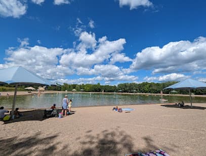 Lake Minnetonka Regional Park