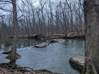Fernbrook Park