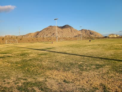 Heritage Lake Sports Park, Valley-Wide Recreation and Park District