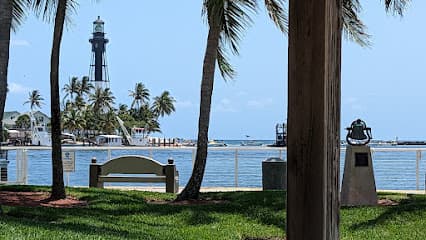 Roy Roger's Family Park & Wahoo Bay