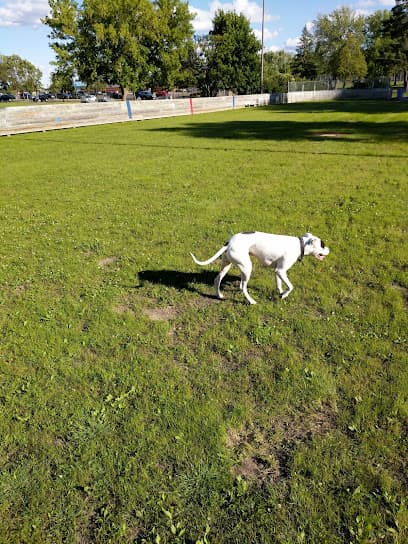 Civic Center Park