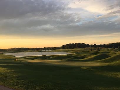 Hidden Glen At Bentdale Farms