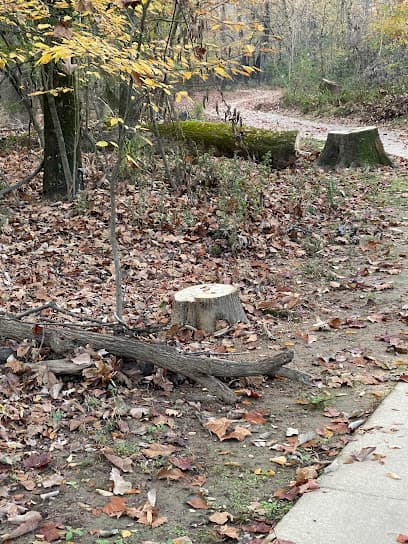 Roswell Recreation & Parks