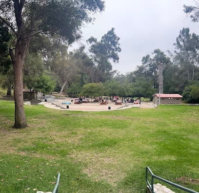 Montecillo De Leo Politi