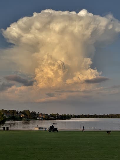 Reunion Village Green