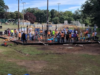 Westside Park