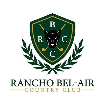 Rancho Bel-Air Country Club (RBCC)