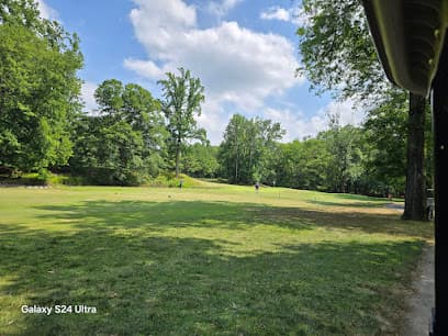 Valley Brook Golf Course