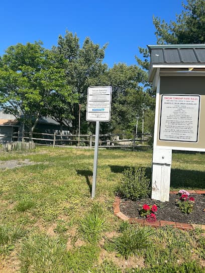 Tinicum Township Community Park