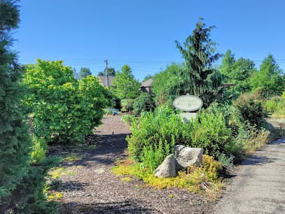 The Gardens at Woodfield