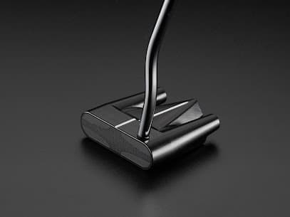 Makefield Putters