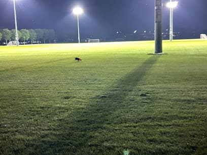 Neiman Sports Complex