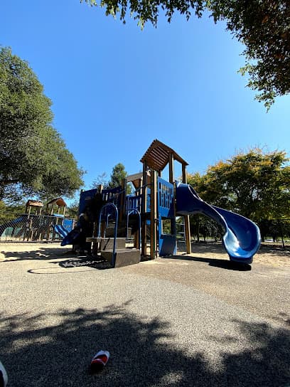 Galvin Community Park