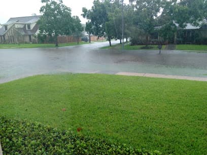 Sageglen Community Association