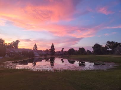 Rio Bravo Country Club