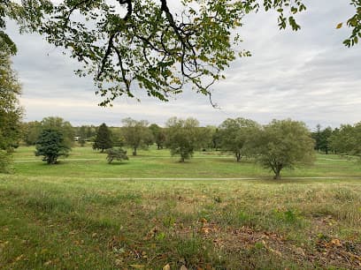 Riverside Adventure Park