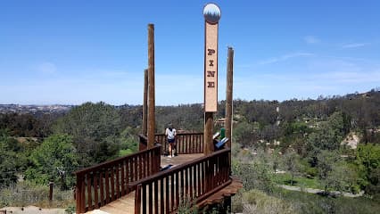 San Dieguito County Park